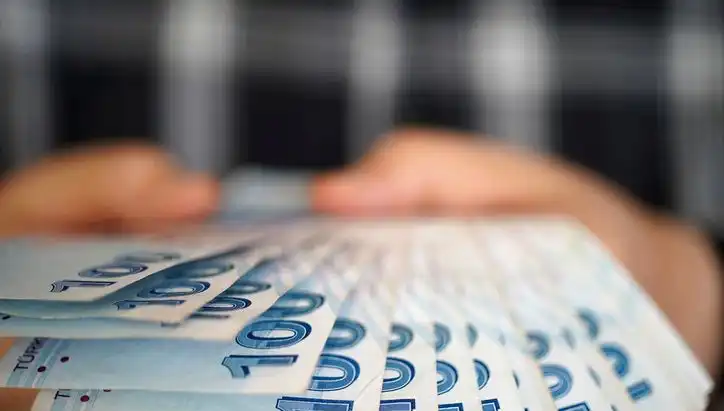 Emekli Promosyonları: Temmuz 2025'in En Cazip Teklifleri