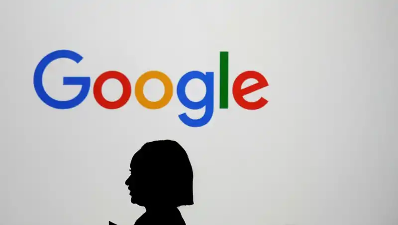 Google’dan Irkçılık Davasına 28 Milyon Dolarlık Rekor Tazminat