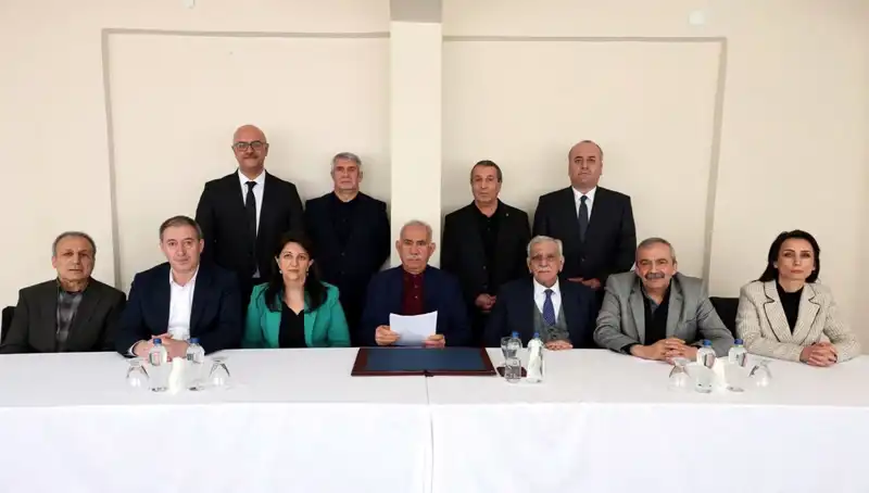 PKK'nın Fesih İlanı Sonrası Türkiye'de Beklenen Değişimler ve Yeni Stratejiler