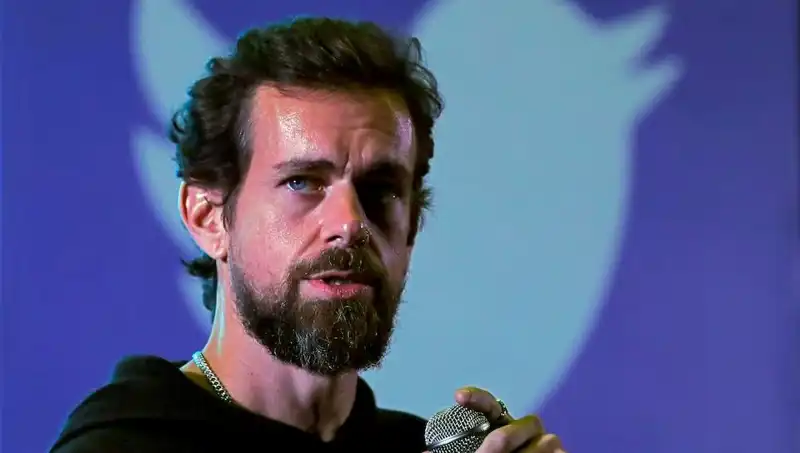 Jack Dorsey'den Yenilikçi Bir Adım: Bluetooth Tabanlı Mesajlaşma Uygulaması BitChat