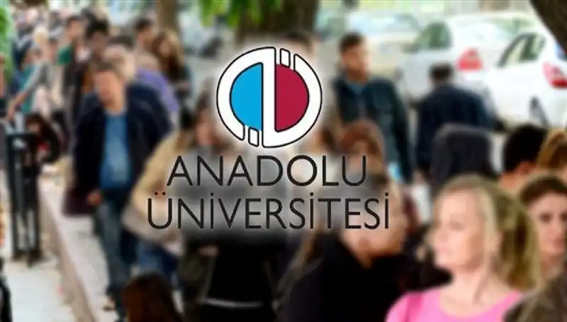 2025 AÖF Final Sınavları: Tarihler, Süre ve Sınav İçeriği Hakkında Detaylar