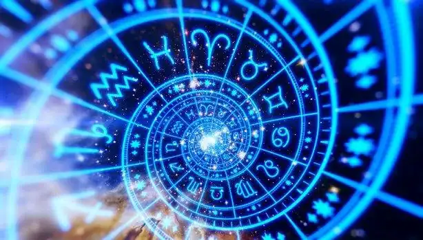 Günlük Burç Yorumları: 22 Mayıs 2025'te Sizleri Neler Bekliyor?