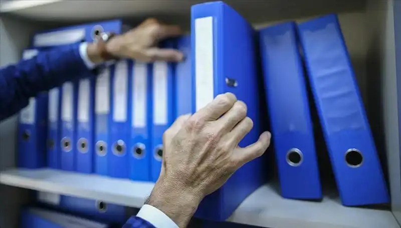 Dışişleri Bakanlığı Personel Alımı: Başvuru Tarihleri ve Şartları Neler?