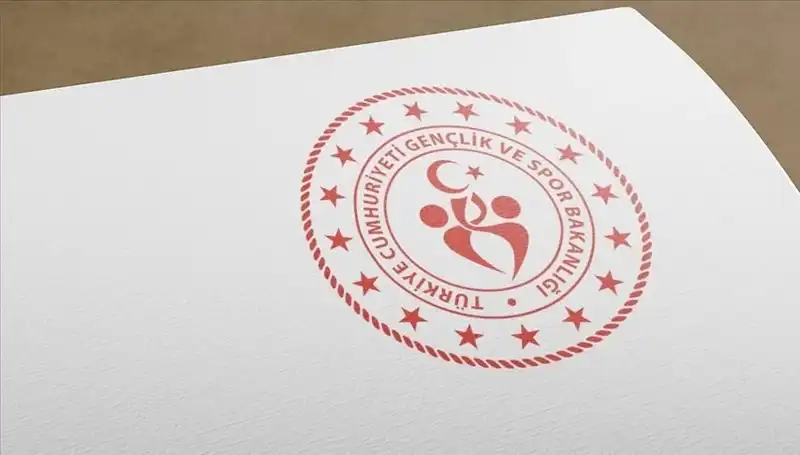 KYK Taahhütname Onayı: Sürecin Püf Noktaları ve Dikkat Edilmesi Gerekenler