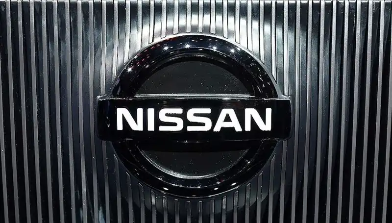 Nissan'ın Motor Arızası Alarmı: 443 Bin Araç Geri Çağrıldı!
