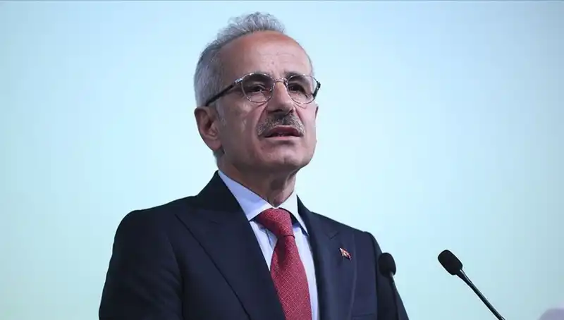 Türkiye ve Gürcistan Arasındaki Ticaret Hacmi Rekor Seviye: 3,4 Milyar Dolar
