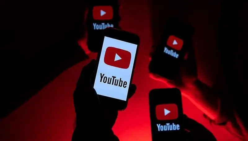 YouTube Lite Türkiye'de Kullanıma Sunuldu: Fiyatı ve Özellikleri