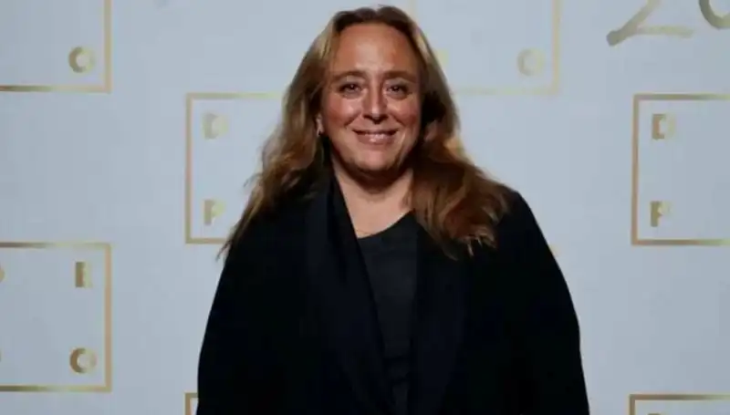 Ayşe Barım İlk Duruşmada Hakim Karşısında: Beklentiler ve Olayın Ayrıntıları
