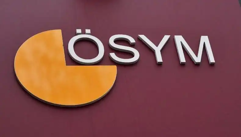 2025 TR-YÖS/1 Sınav Sonuçları Ne Zaman Açıklanacak? Merak Edilen Tüm Detaylar