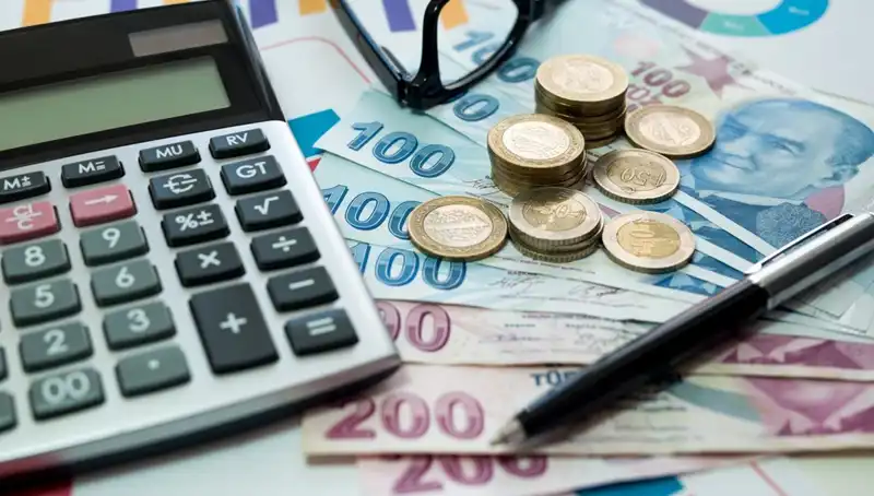 Asgari Ücrette Zam Tartışmaları: İş Dünyası İkiye Bölündü, Gelin Nedenlerine Bakalım!