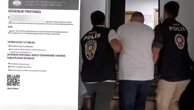 100 Milyonluk "Evde Ek İş" Vurgunu Ortaya Çıktı: Bakanlık Logosu ile Tehdit Edilenler