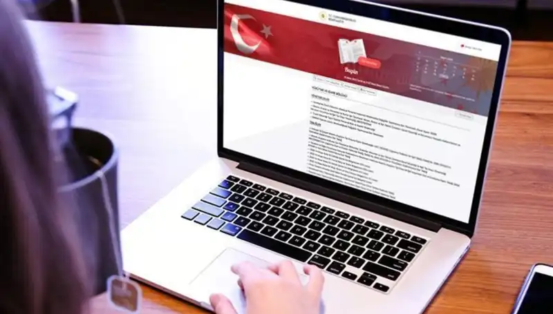 7 Temmuz 2025 Resmi Gazete Kararları: Ekonomiden Eğitime, Değişiklikler Blendinde Yenilikler