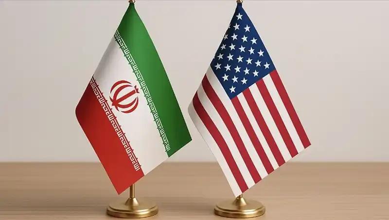 ABD-İran Diplomasisi: 4’üncü Tur Görüşmeleri Maskat’ta Başlıyor