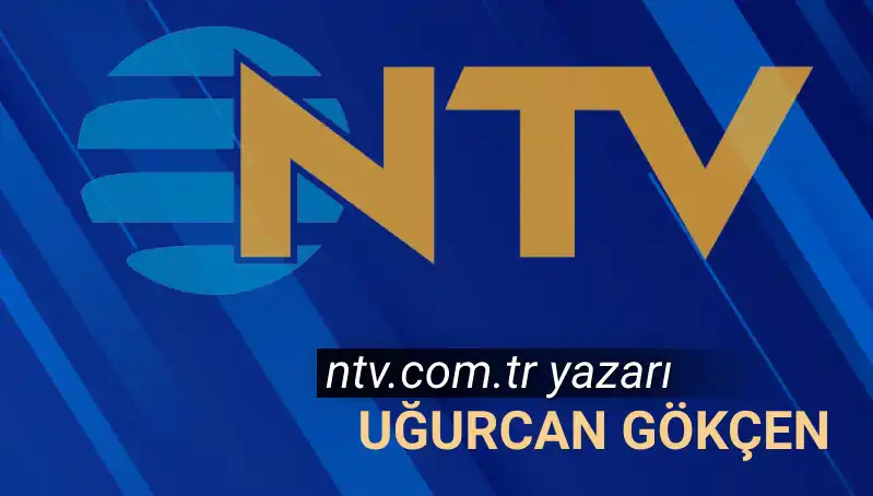 Konut Kredisinde Faizler Düşer mi? Uzmanlar Yanıtlıyor!