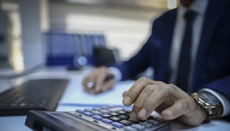 Büyükşehirdeki Memurlar Neden Tayin İstiyor? Kira ve Gıda Yüksekliği Sorun Oluşturuyor