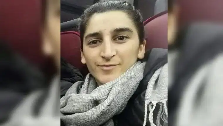 Üç Günlük Kayıp Genç Kızın Şok Edici Sonu: Ağaca Asılı Bulundu