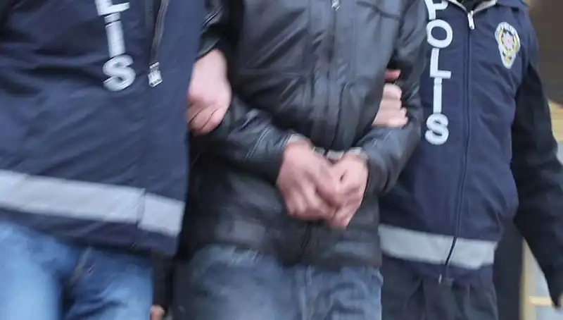 Konya Merkezli Dolandırıcılık Operasyonunda 13 Kişi Tutuklandı: Şok Detaylar!