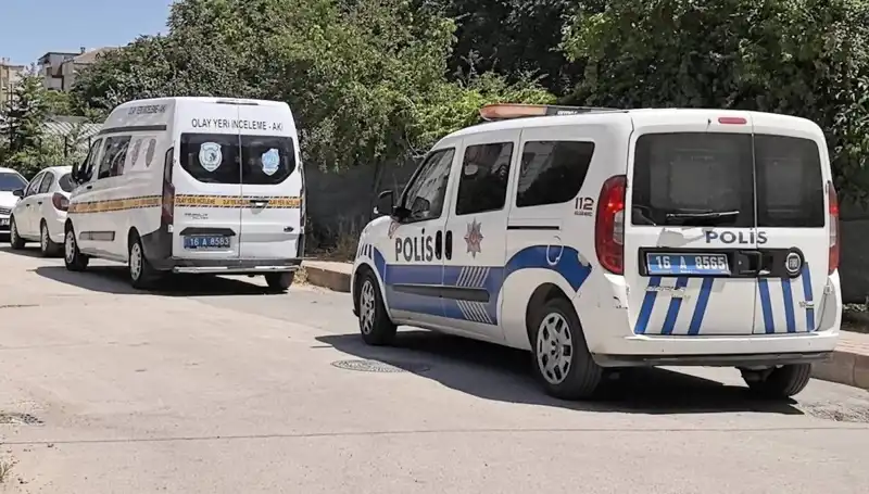 Bir Aylık Bebek Şüpheli Ölümle Gündemde: Gerçekler Ne?