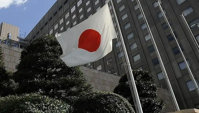 Japonya Ekonomisinde Şok Dönem: Küçülme İşaretleri Geliyor!