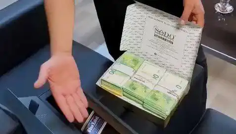 Manavgat'ta İfadelerle İlgili Yeni Gelişmeler: Başsavcılıktan Açıklama
