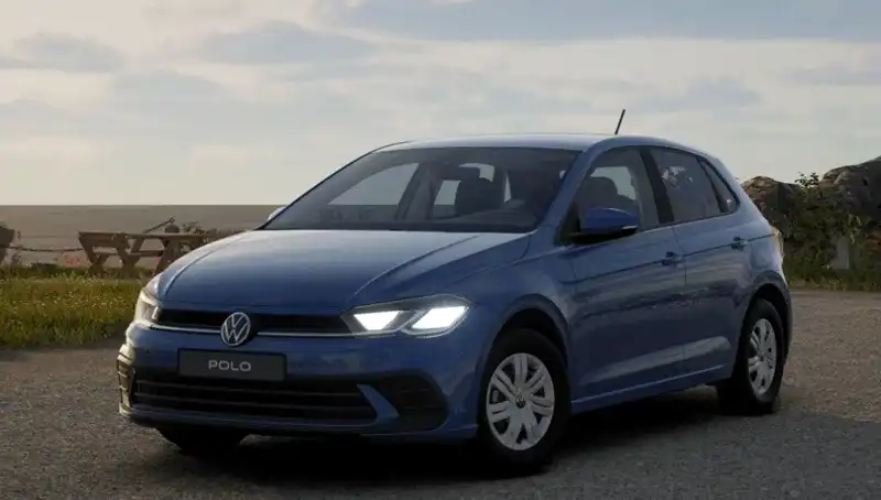Volkswagen Temmuz 2025 Fiyat Listesi: Polo, Golf ve Tiguan ile Uygun Fırsatlar
