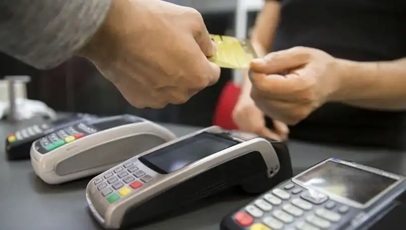 Kartlı Harcamalarda Gizli Artış: Tüketiciyi Neler Bekliyor?