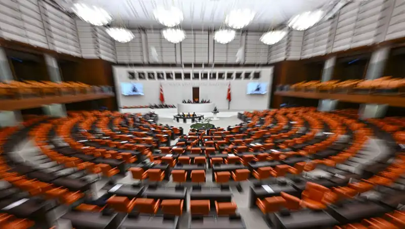 İklim Kanunu Teklifi: Gecikmenin Ardındaki Sebepler ve Sonuçları