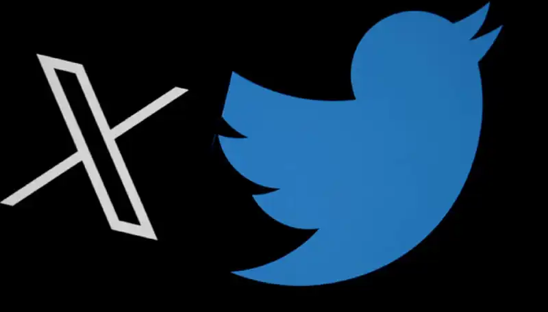 X (Twitter) Yapay Zeka Destekli Yeniliklerle Kullanıcılarının Karşısında