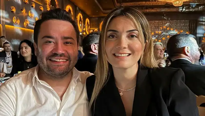 Gökhan Böcek, Yurt Dışı Dönüşünde Gözaltına Alındı: Gelişmeler Ne?