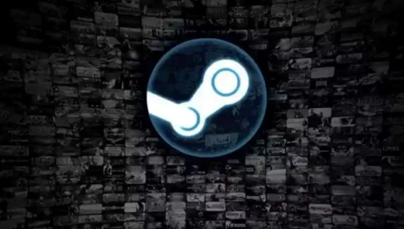 Steam Yaz İndirimleri Başlıyor: Oyunseverler İçin Kaçırılmayacak Fırsatlar