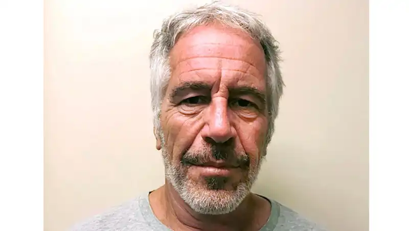 Epstein'in Müşteri Listesi Gerçekten Var mı? Musk'ın İddiası Tartışılıyor