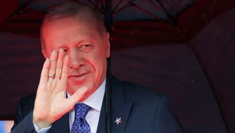 Cumhurbaşkanı Erdoğan’ın Macaristan Ziyareti: Yeni Dış Politika Hamleleri Neler Olacak?