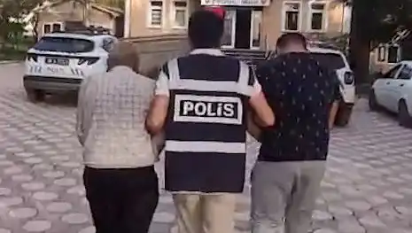 Köpek Dövüştüren Çeteye Büyük Darbe: Gözaltılar Hız Kesmeden Devam Ediyor