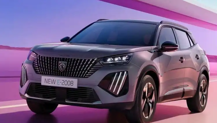 En Ucuz SUV Araçlar Listesi Açıklandı: Fiyatlar 1 Milyon 310 Bin Liradan Başlıyor!