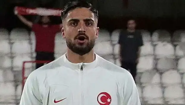 Süper Lig Temsilcileri, Altınordu'nun Kalecisi Serhat'a Göz Kırpıyor