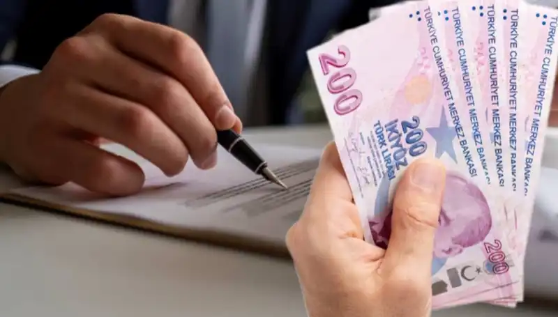 Adalet Bakanlığı'nın 2025 Banka Promosyonu: Ne Kadar Olacak?