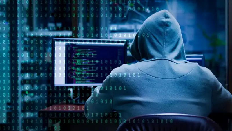 Kuzey Koreli Hackerlar: Milyarlık Vurgunla Nükleer Silah Programını Destekliyor
