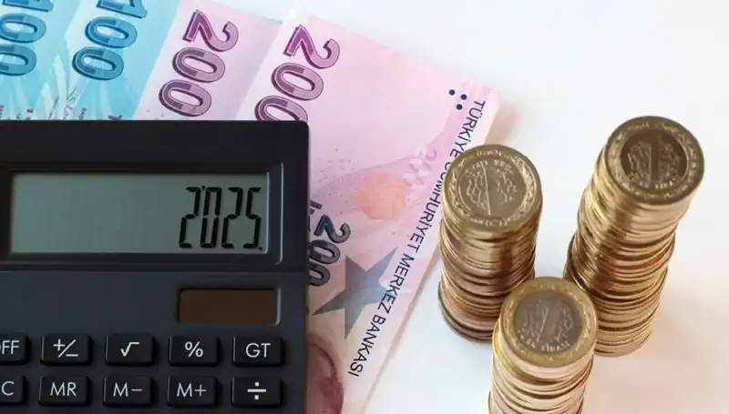 2025’te Memur ve Emekli Maaşlarında Temmuz Zammı Beklentileri: Yüzde Kaç Olacak?