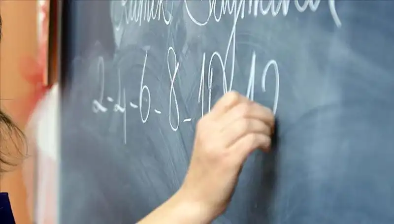 15 Bin Sözleşmeli Öğretmen Alımı Sürecinde Son Gelişmeler Nelerdir?