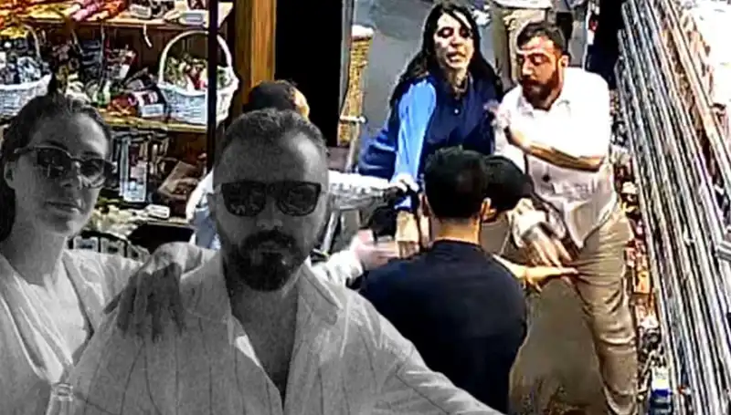Omuz Atma Cinayeti: İyi Halli Ceza İtirazı Reddedildi!
