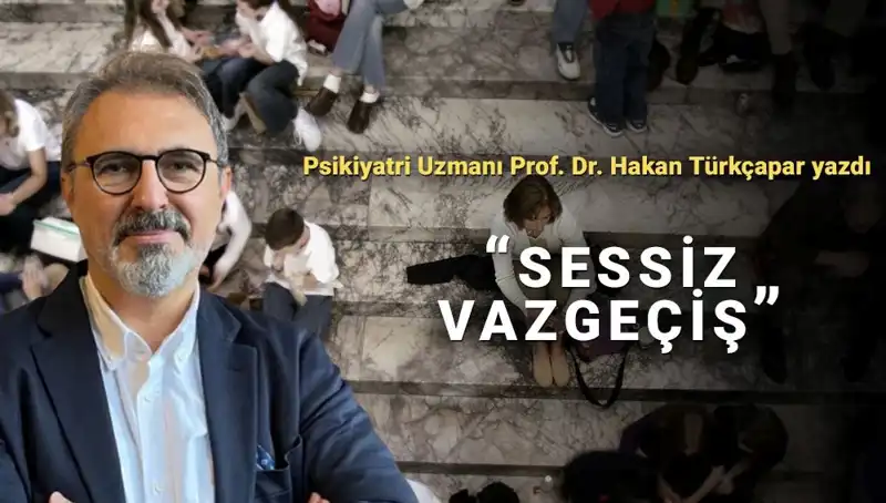 Sessiz Vazgeçiş: Modern Hayatta Sadeleşmenin Getirdiği Yenilikler