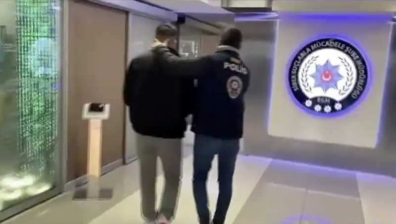 Papara'ya Yönelik Yasa Dışı Bahis Operasyonu: 15 Şüpheli İçin Tutuklama İstendi