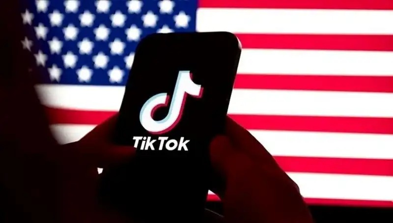 Trump'tan TikTok’a Süre Uzatımı: Yeni Gelişmeler Neler?