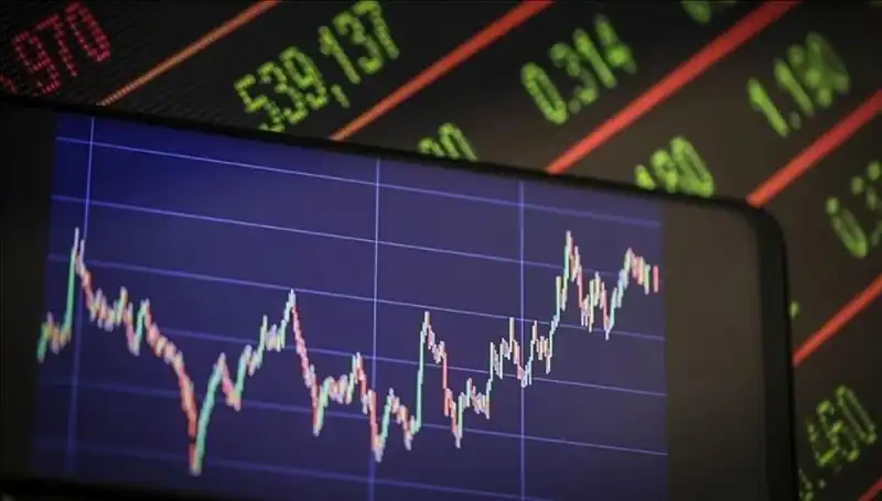 Teknoloji Hisseleri, Yatırımcıların Gözdesi Olmaya Devam Ediyor