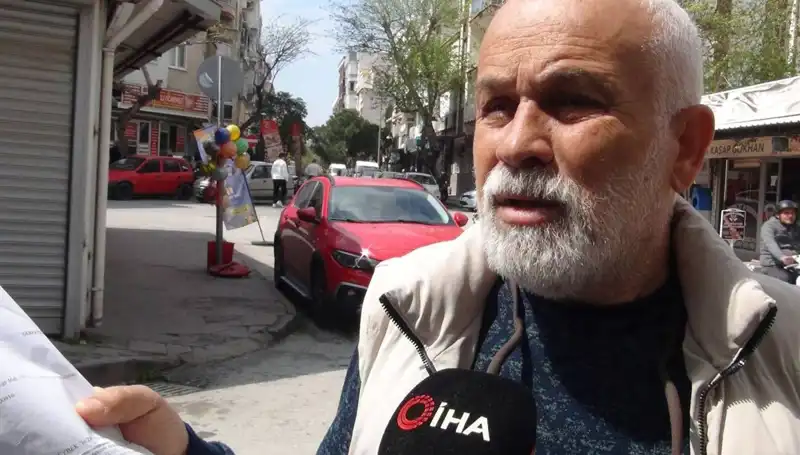 Annesinin Vefatı Sonrası Sır Perdesi Aralandı: Yeni Kardeş Şoku