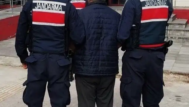 Adıyaman’da Narkotik Operasyonu: 22 Kişi Gözaltına Alındı