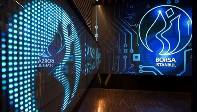 Borsa Nedir? Devre Kesici Uygulamasıyla Kaybetme Korkusunu Yenin!