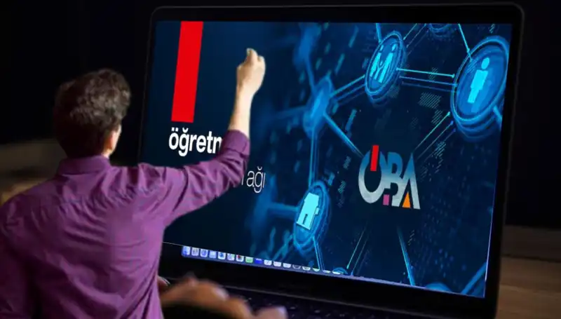 2025 Öğretmen Seminerleri: Online mı Yüz Yüze mi? Tarihleri Öğrenin!