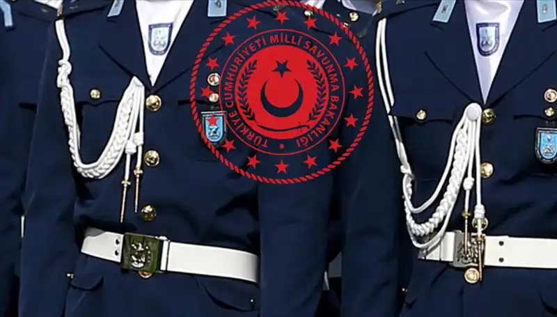 2025 MSÜ Tercih Sonuçları Ne Zaman Açıklanacak? Mülakat Süreci Nasıldır?
