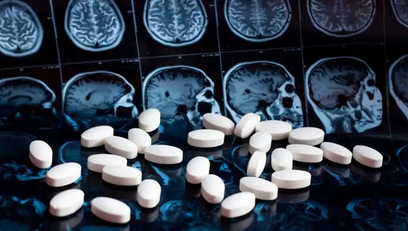 Alzheimer Tedavisinde Devrim: Günde Tek Hapla Umut Verici Gelişmeler